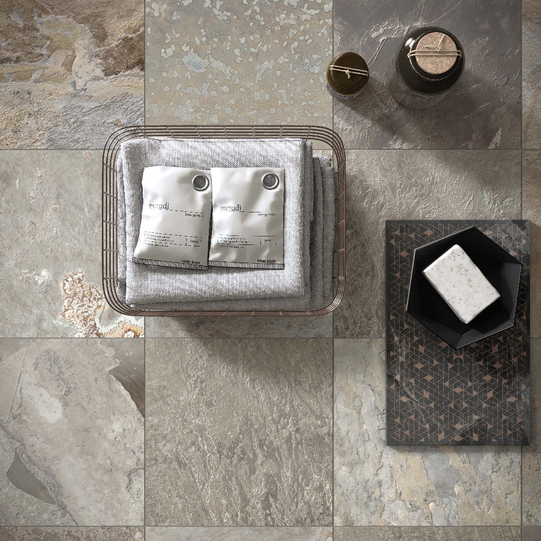 Edimax-Astor-12-x-12-More-Natural-Porcelain-Tile-Sage