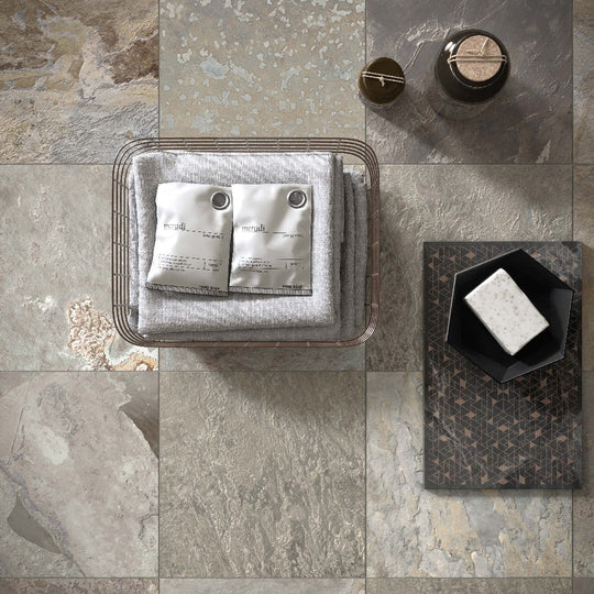 Edimax-Astor-12-x-12-More-Natural-Porcelain-Tile-Sage