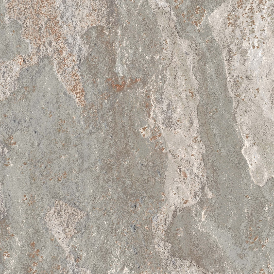 Edimax Astor 12" x 12" More Natural Porcelain Tile