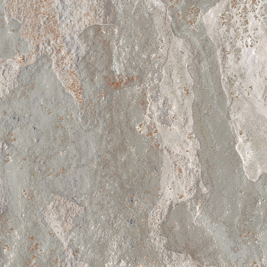 Edimax Astor 12" x 12" More Natural Porcelain Tile