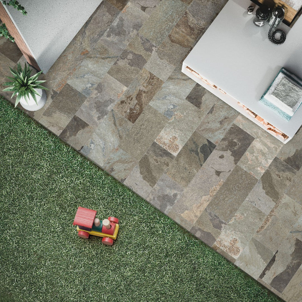 Edimax-Astor-24-x-48-More-Natural-Porcelain-Tile-Sage