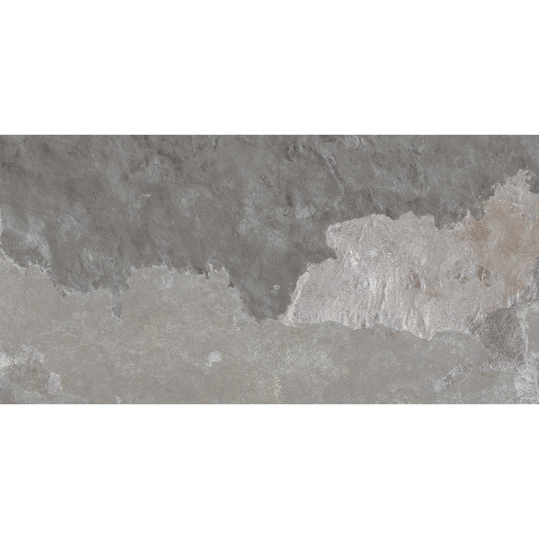 Edimax Astor 24" x 48" More Natural Porcelain Tile