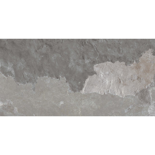 Edimax Astor 24" x 48" More Natural Porcelain Tile