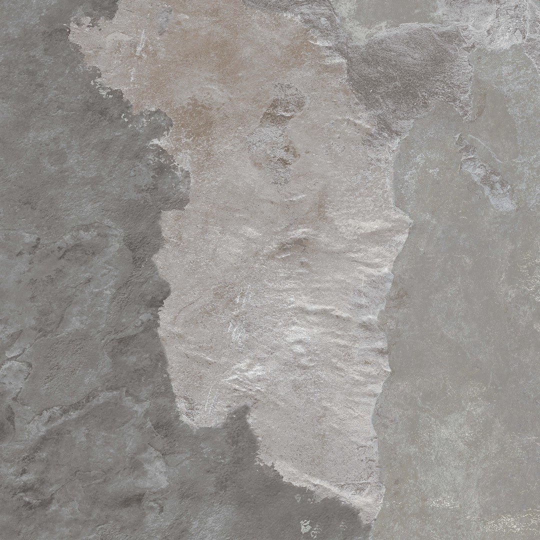 Edimax Astor 24" x 24" More Natural Porcelain Tile