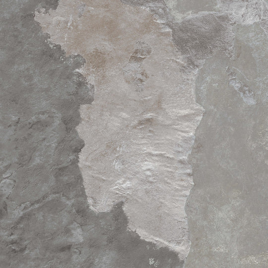 Edimax Astor 24" x 24" More Natural Porcelain Tile