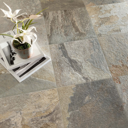 Edimax-Astor-6-x-6-More-Natural-Porcelain-Tile-Sage