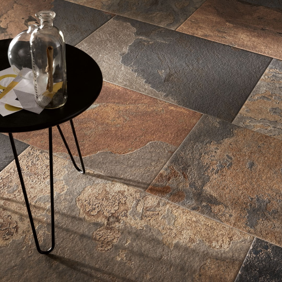 Edimax-Astor-12-x-24-More-Natural-Porcelain-Tile-Sunset