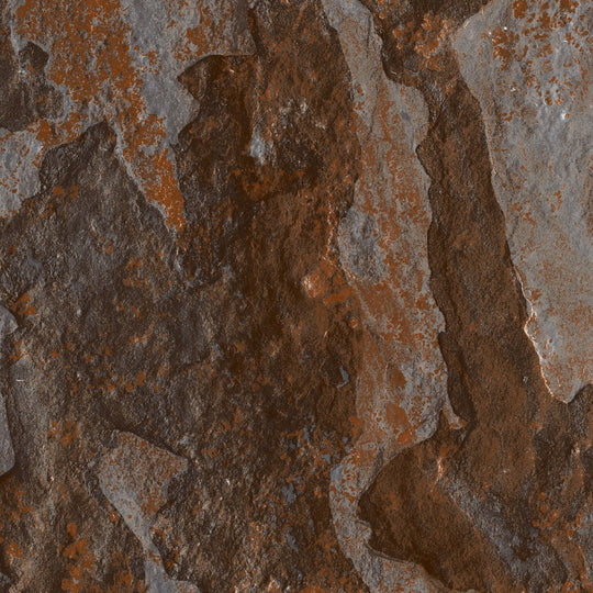 Edimax Astor 12" x 12" More Natural Porcelain Tile