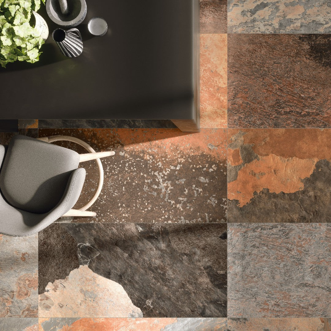 Edimax-Astor-24-x-48-More-Natural-Porcelain-Tile-Sunset