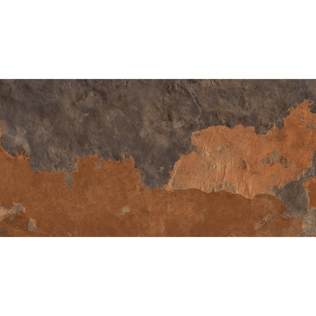 Edimax Astor 24" x 48" More Natural Porcelain Tile