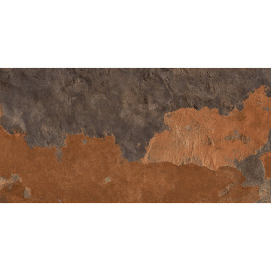 Edimax Astor 24" x 48" More Natural Porcelain Tile