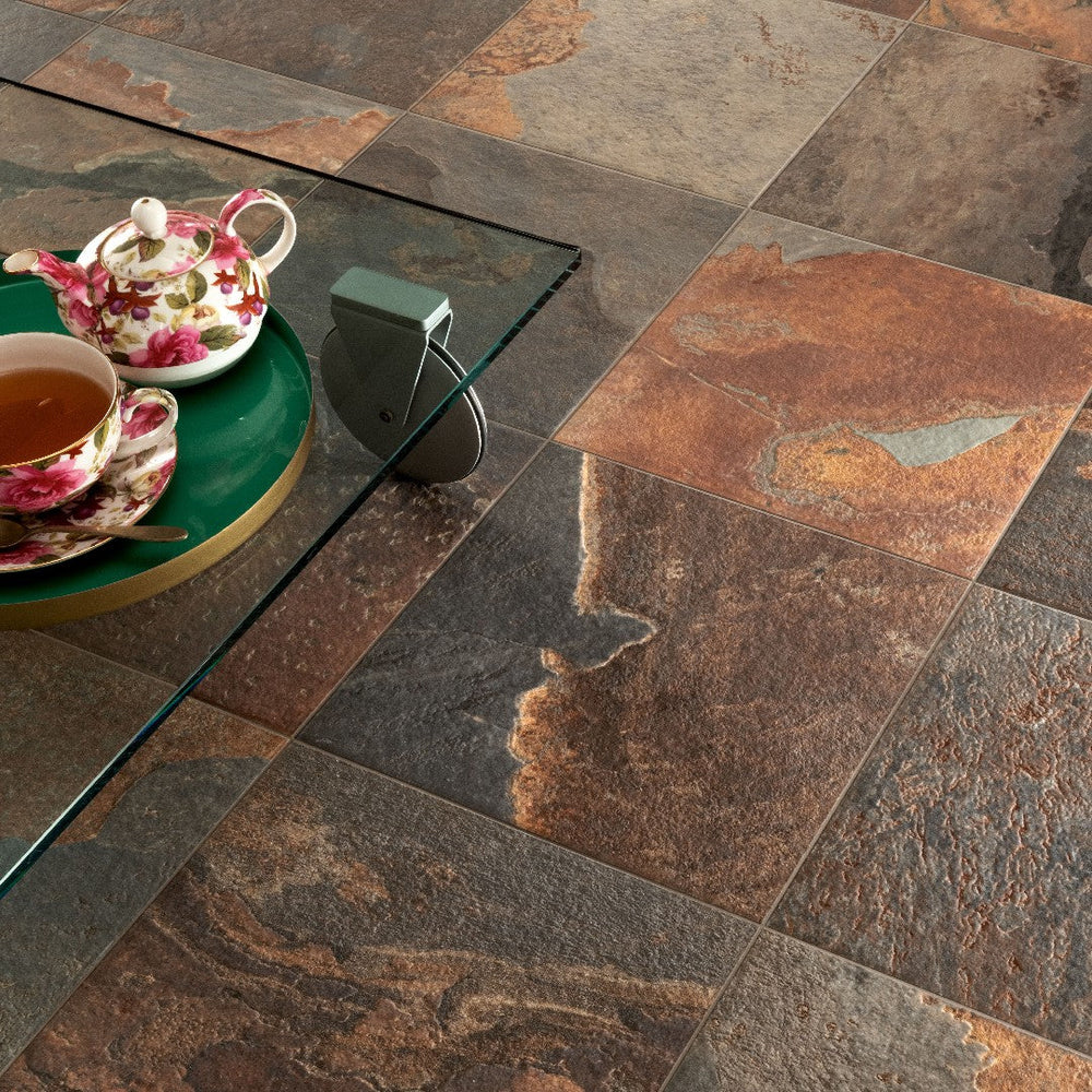 Edimax-Astor-24-x-24-More-Textured-Porcelain-Tile-Sunset