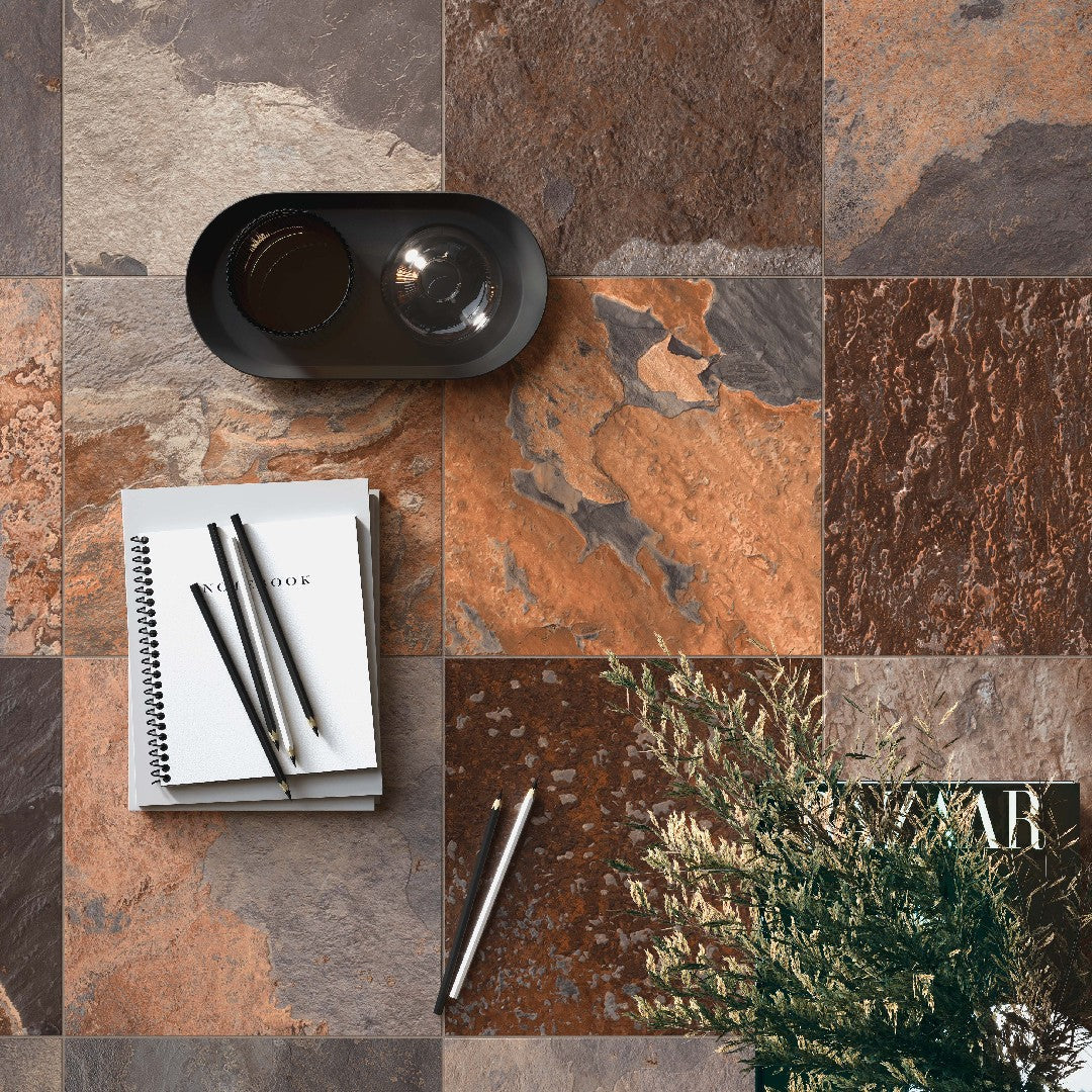 Edimax-Astor-6-x-6-More-Natural-Porcelain-Tile-Sunset