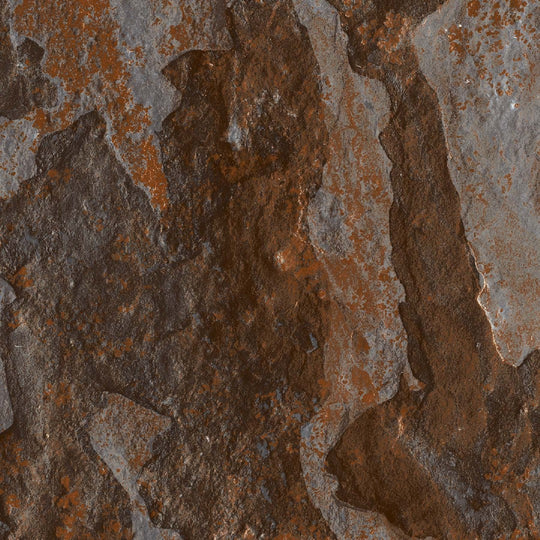 Edimax Astor 6" x 6" More Natural Porcelain Tile