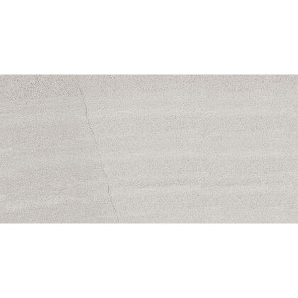 Edimax Astor 12" x 24" Sands Natural Rectified Porcelain Tile