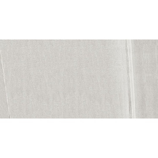 Edimax Astor 24" x 48" Sands Natural Rectified Porcelain Tile