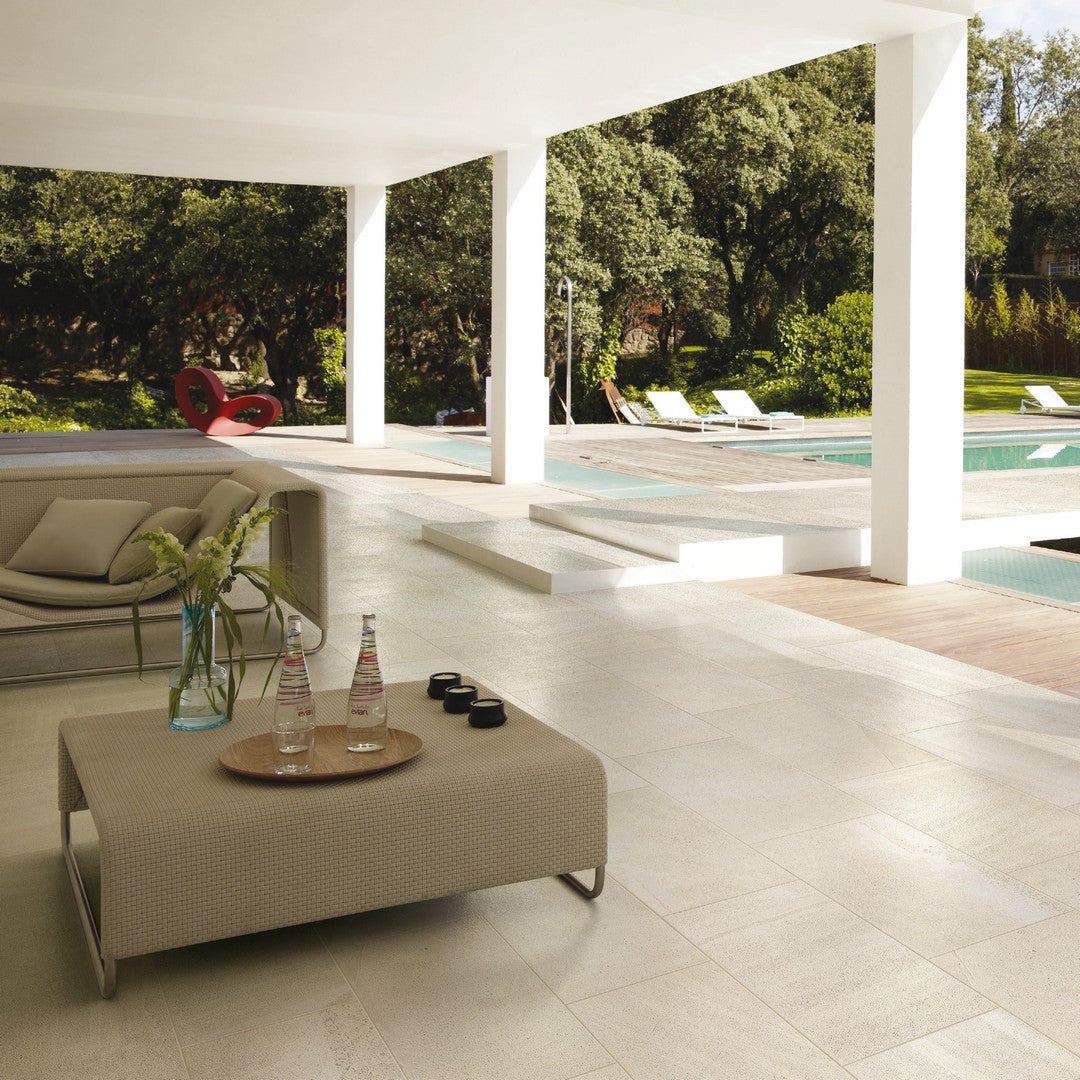 Edimax-Astor-12-x-24-Sands-Natural-Rectified-Porcelain-Tile-Ivory