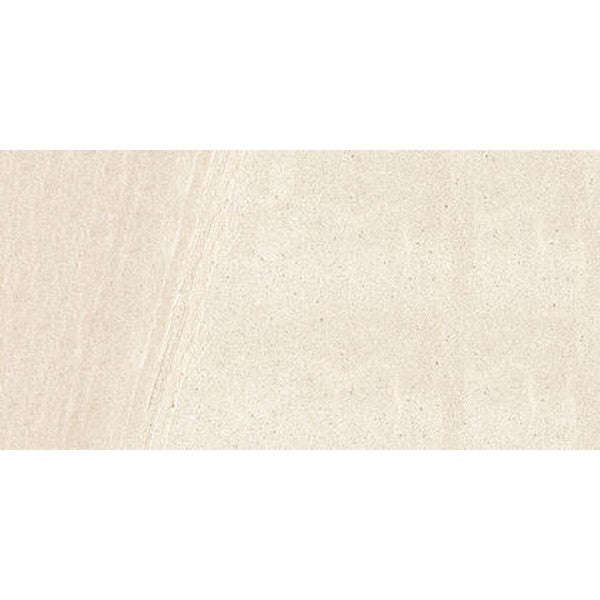 Edimax Astor 12" x 24" Sands Natural Rectified Porcelain Tile