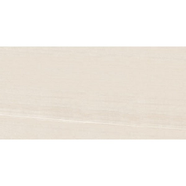 Edimax Astor 24" x 48" Sands Natural Rectified Porcelain Tile