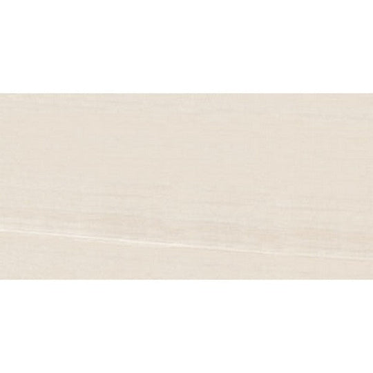 Edimax Astor 24" x 48" Sands Natural Rectified Porcelain Tile