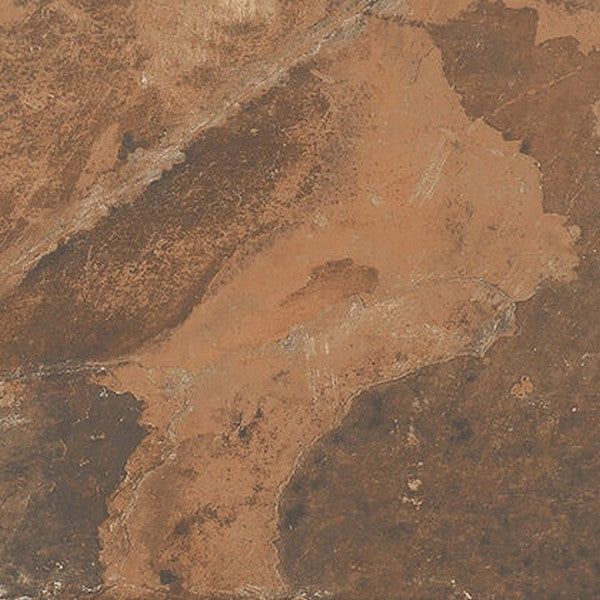 Edimax Astor 12" x 12" Slaty Natural Porcelain Tile