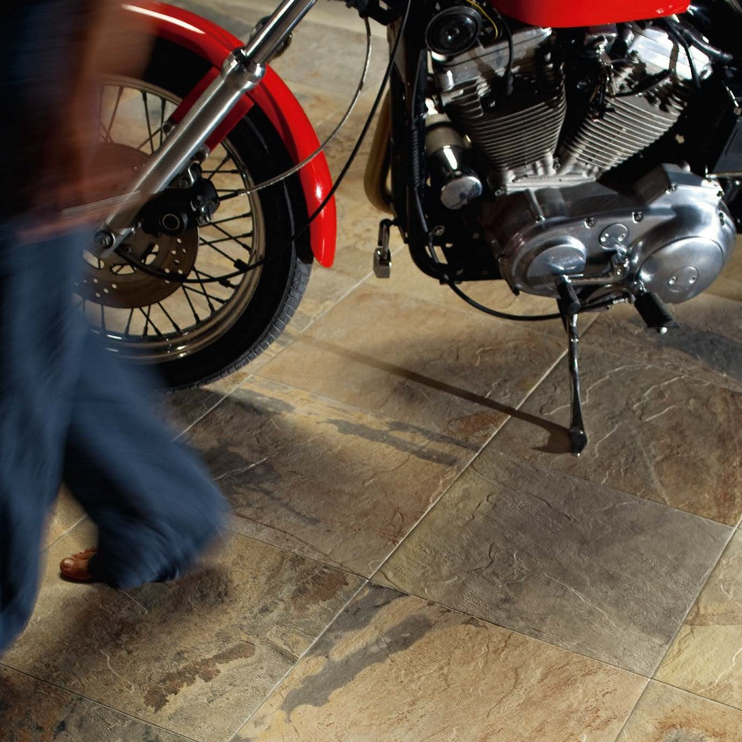 Edimax-Astor-12-x-12-Slaty-Natural-Porcelain-Tile-Ochre