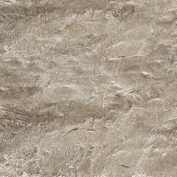Edimax Astor 12" x 12" Slaty Natural Porcelain Tile