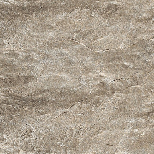 Edimax Astor 12" x 12" Slaty Natural Porcelain Tile