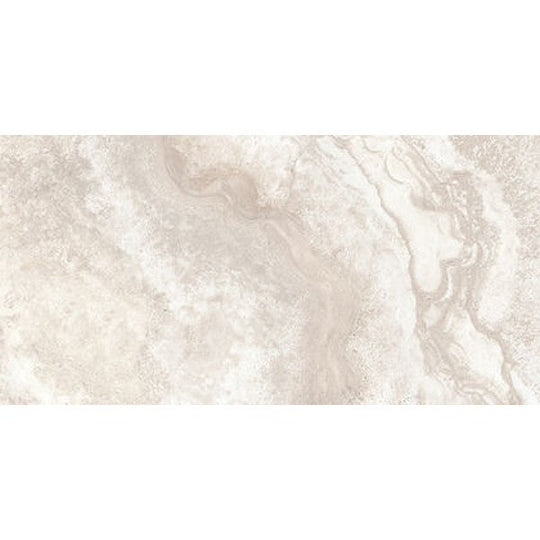 Edimax Astor 12" x 24" Stream Natural Porcelain Tile