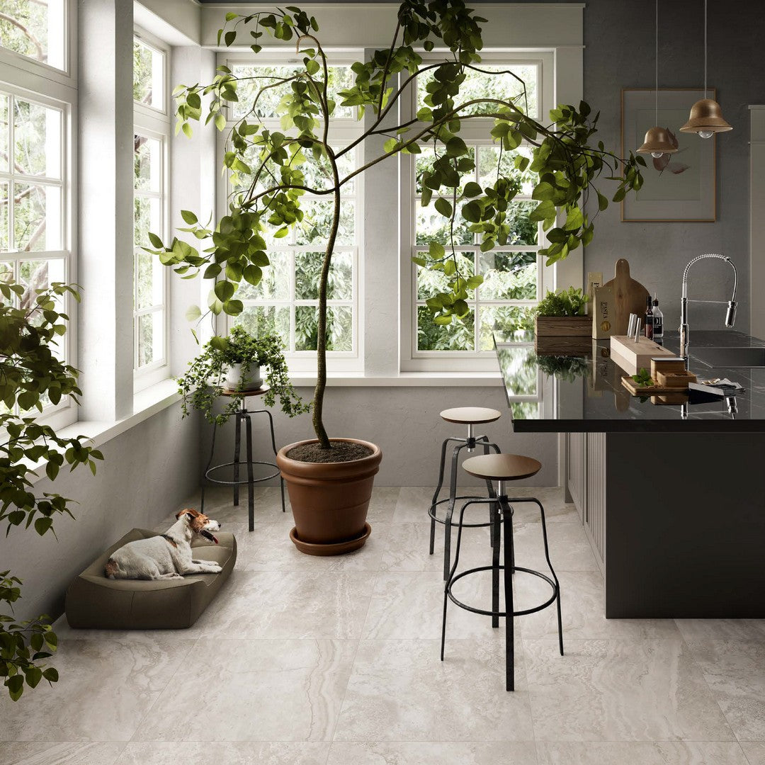 Edimax-Astor-24-x-24-Stream-Natural-Porcelain-Tile-Bone