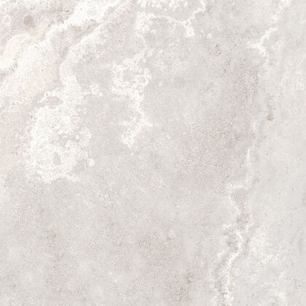 Edimax Astor 24" x 24" Stream Natural Porcelain Tile