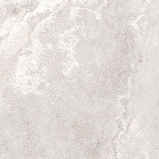 Edimax Astor 24" x 24" Stream Natural Porcelain Tile