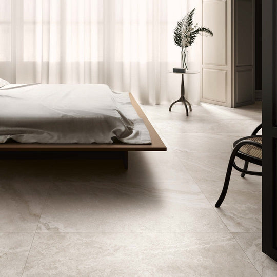 Edimax-Astor-24-x-48-Stream-Natural-Porcelain-Tile-Bone