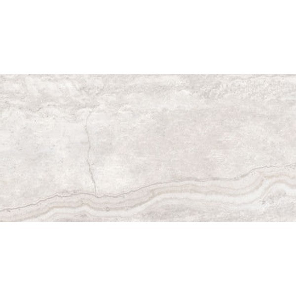 Edimax Astor 24" x 48" Stream Natural Porcelain Tile