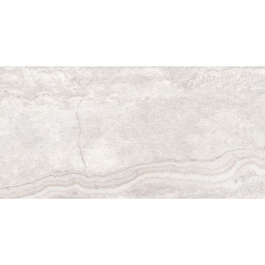 Edimax Astor 24" x 48" Stream Natural Porcelain Tile