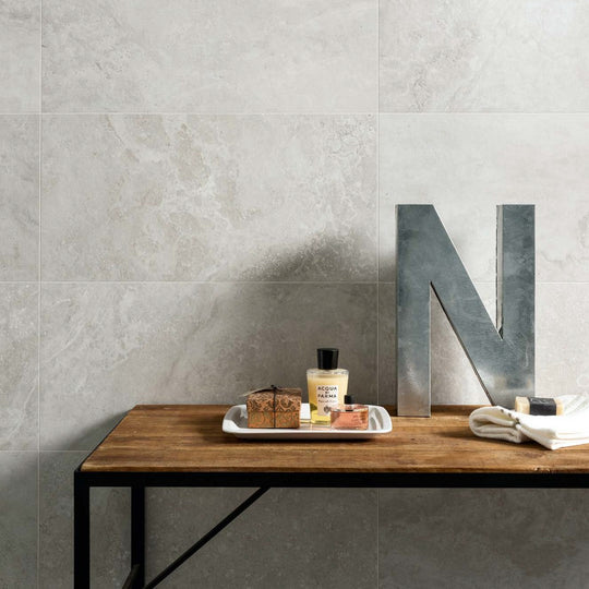 Edimax-Astor-12-x-24-Stream-Natural-Porcelain-Tile-Silver