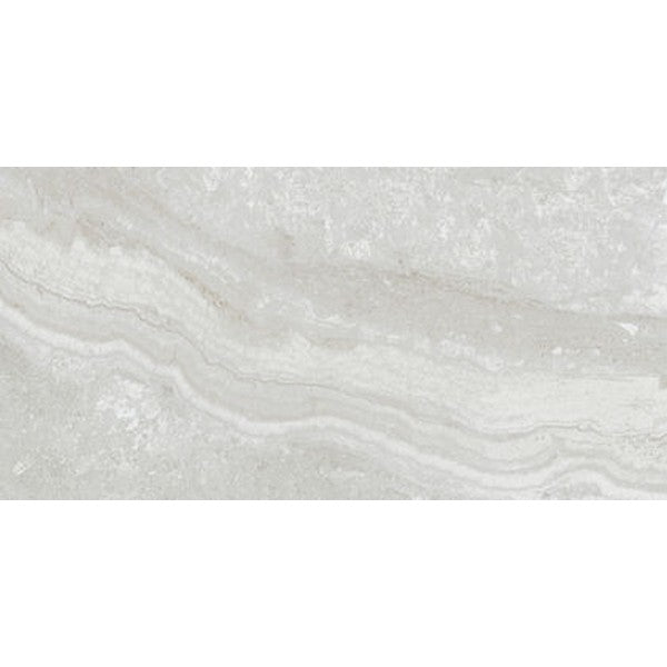 Edimax Astor 12" x 24" Stream Natural Porcelain Tile
