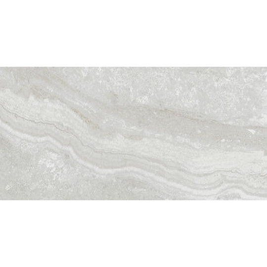 Edimax Astor 12" x 24" Stream Natural Porcelain Tile