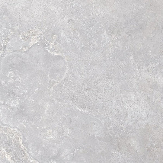 Edimax Astor 24" x 24" Stream Natural Porcelain Tile