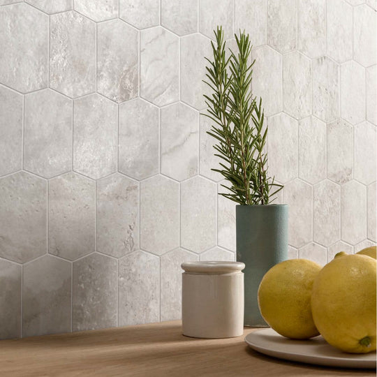 Edimax-Astor-12-x-12-Stream-Natural-Hexagon-Porcelain-Mosaic-Silver