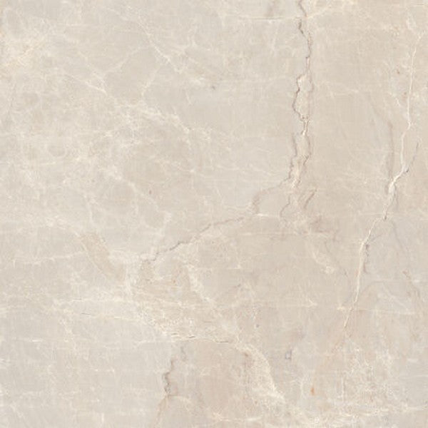 Edimax Astor 24" x 24" Velvet Natural Rectified Porcelain Tile