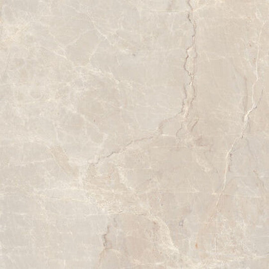 Edimax Astor 24" x 24" Velvet Natural Rectified Porcelain Tile