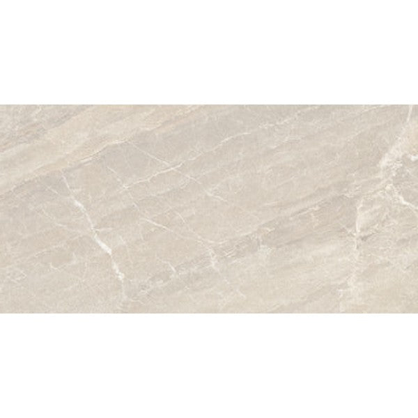 Edimax Astor 24" x 48" Velvet Natural Rectified Porcelain Tile