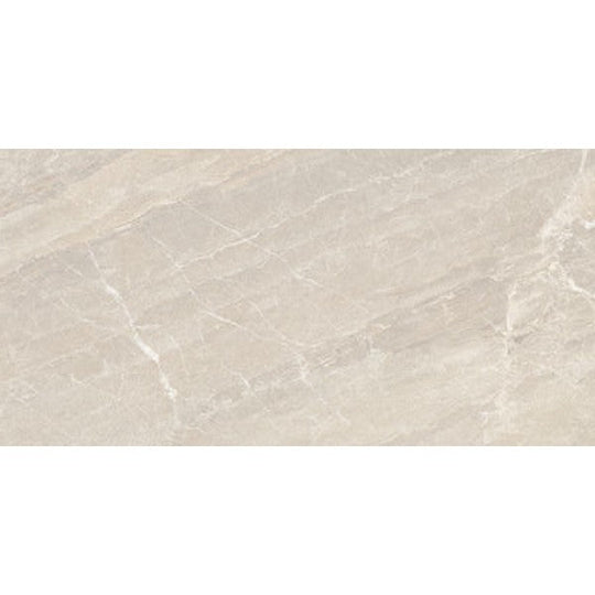 Edimax Astor 24" x 48" Velvet Natural Rectified Porcelain Tile