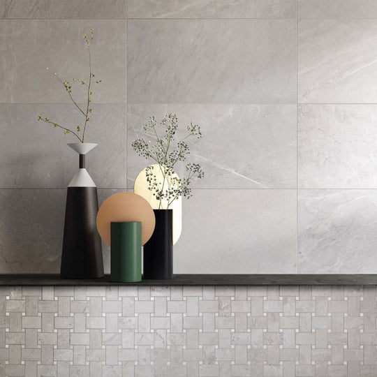Edimax-Astor-12-x-24-Velvet-Natural-Rectified-Porcelain-Tile-Grey