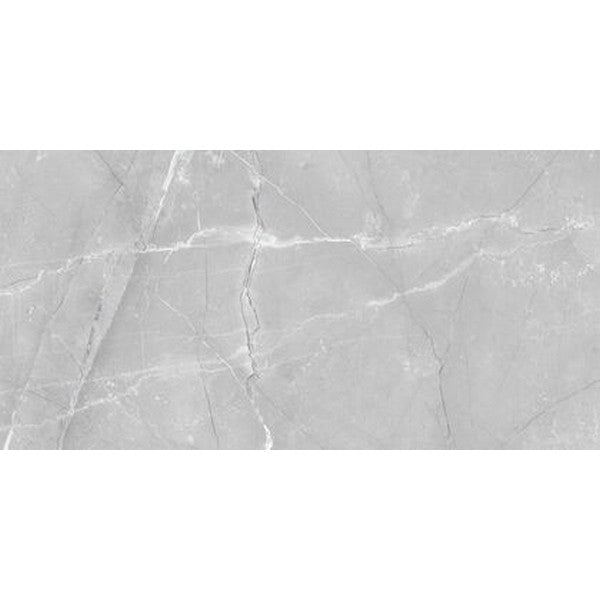 Edimax Astor 12" x 24" Velvet Natural Rectified Porcelain Tile