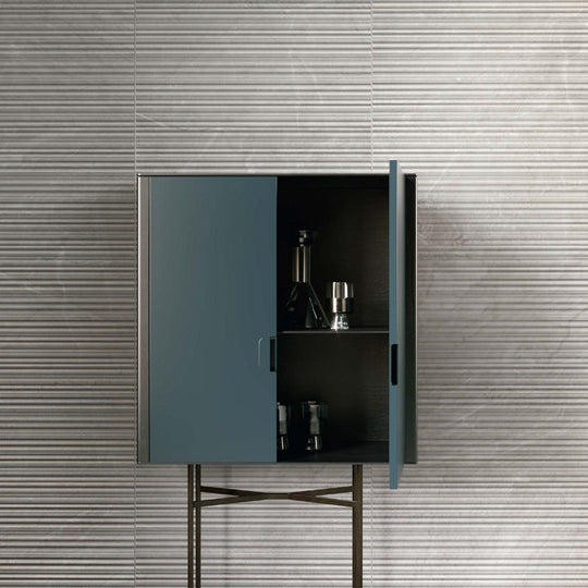 Edimax-Astor-12-x-24-Velvet-Natural-Sticks-Deco-Porcelain-Tile-Grey