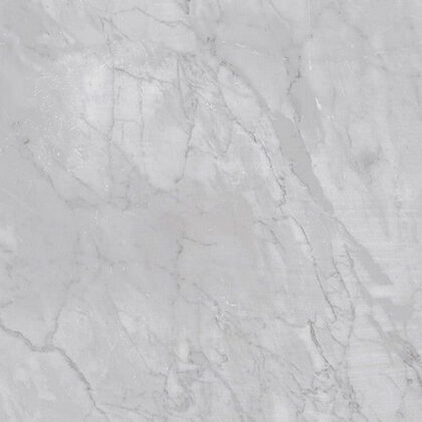 Edimax Astor 24" x 24" Velvet Natural Rectified Porcelain Tile