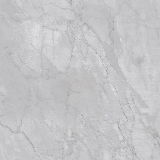 Edimax Astor 24" x 24" Velvet Natural Rectified Porcelain Tile