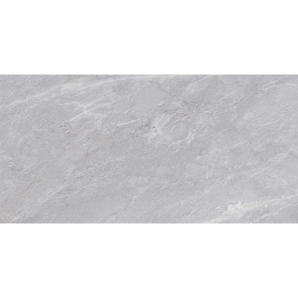 Edimax Astor 24" x 48" Velvet Natural Rectified Porcelain Tile